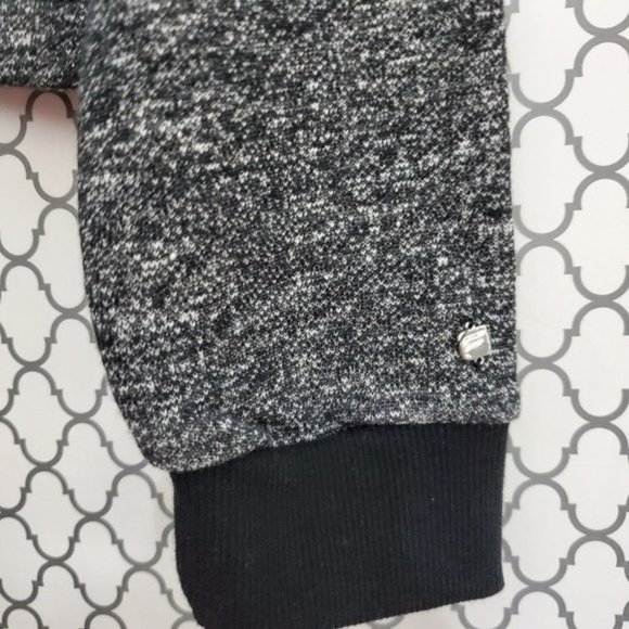 Fabletics Keeva Pullover XL - Picture 5 of 7